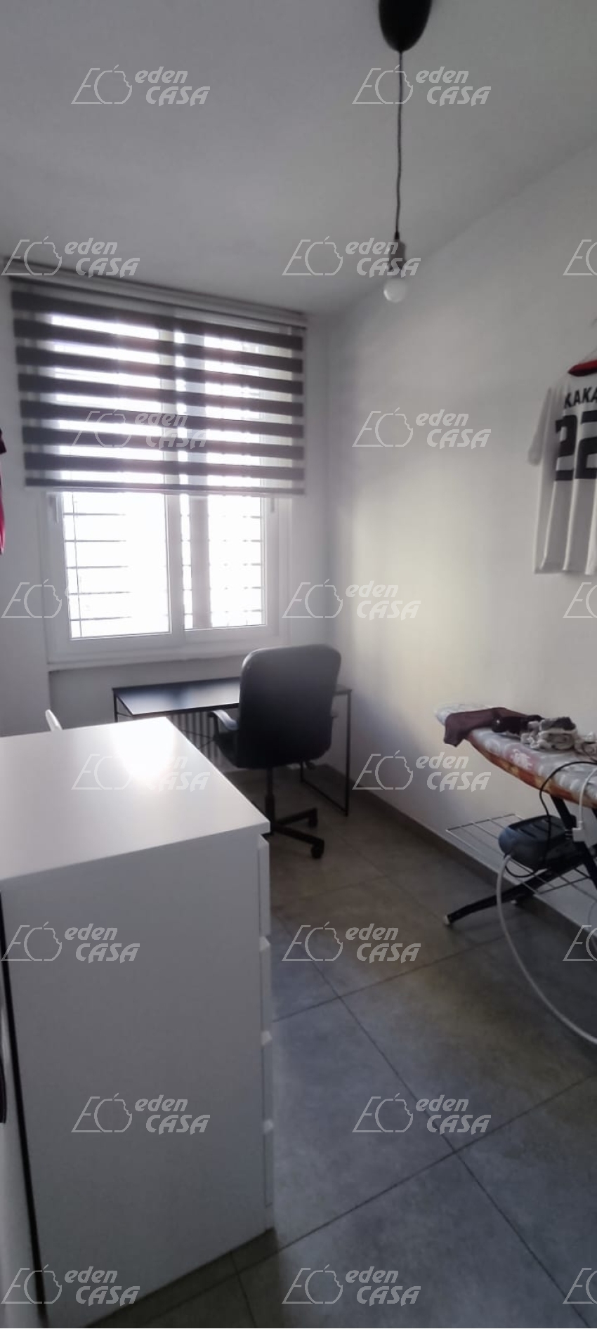 B21-173 - Busseto, appartamento 2 camere