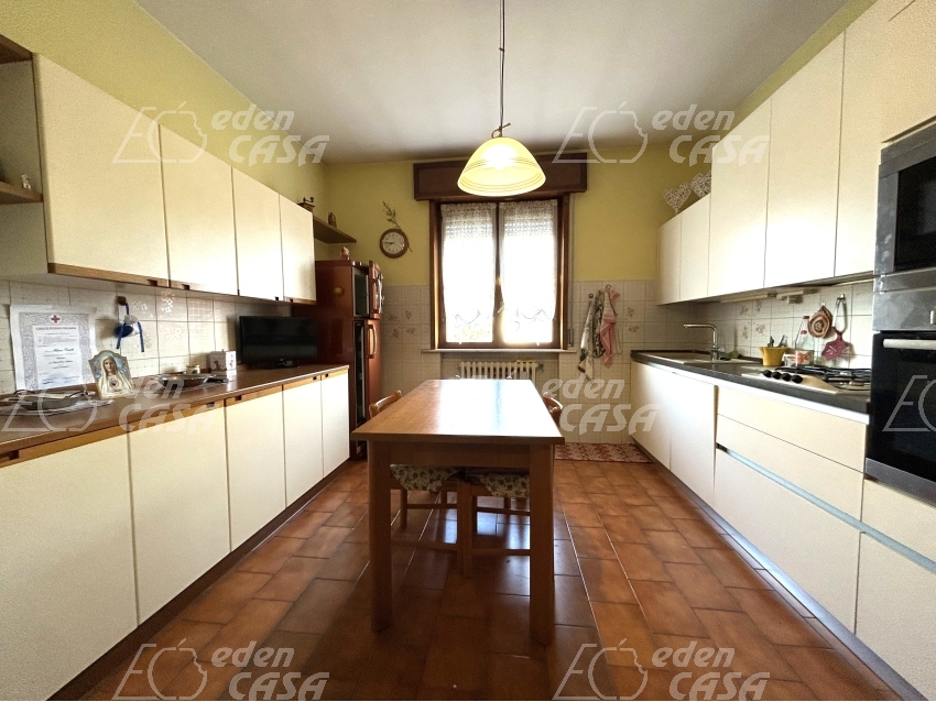 SG31 - 3 CAMERE