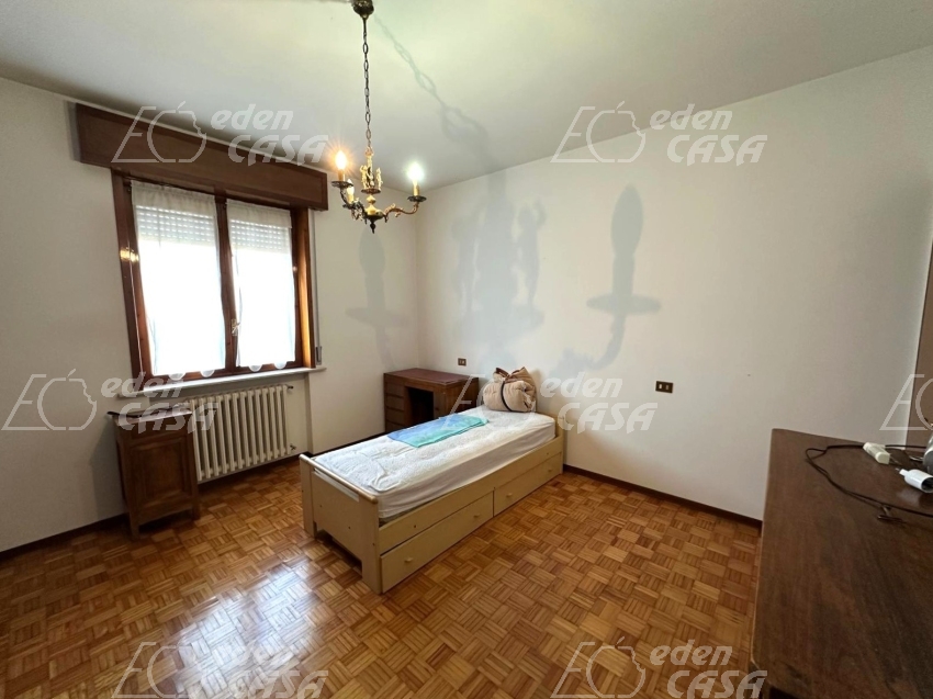 SG31 - 3 CAMERE