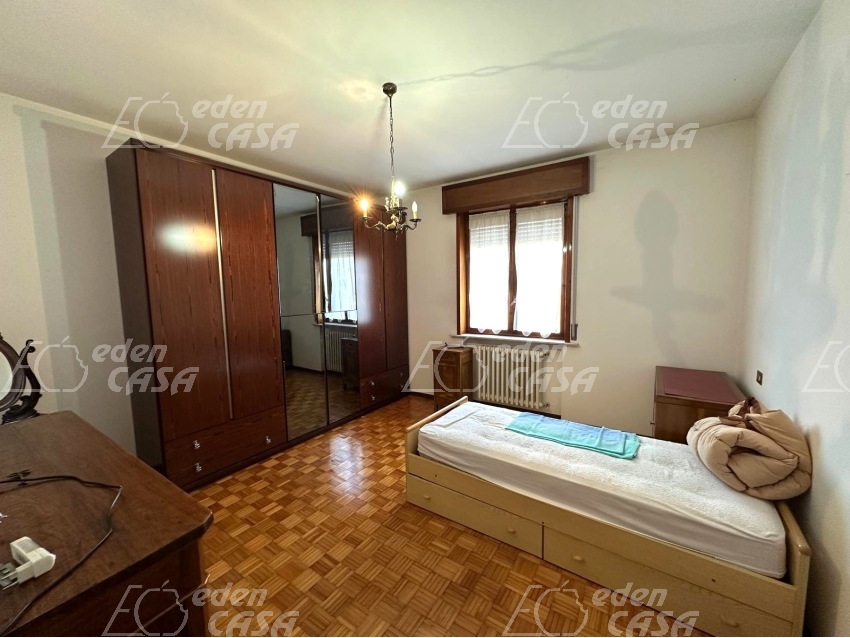 SG31 - 3 CAMERE