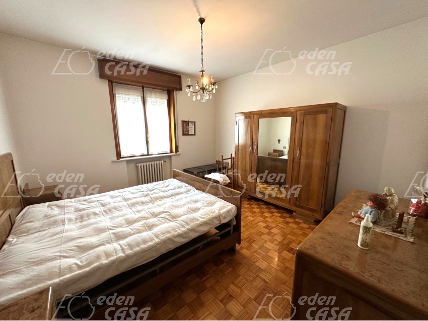 SG31 - 3 CAMERE