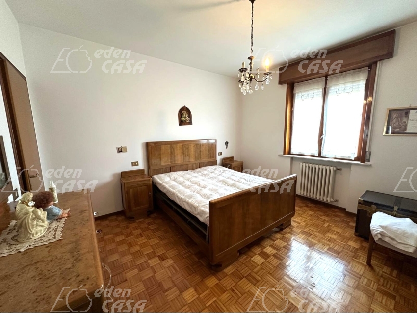 SG31 - 3 CAMERE