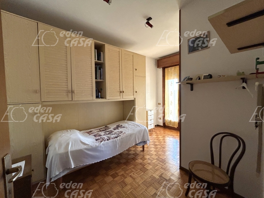 SG31 - 3 CAMERE