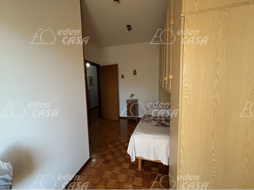 SG31 - 3 CAMERE