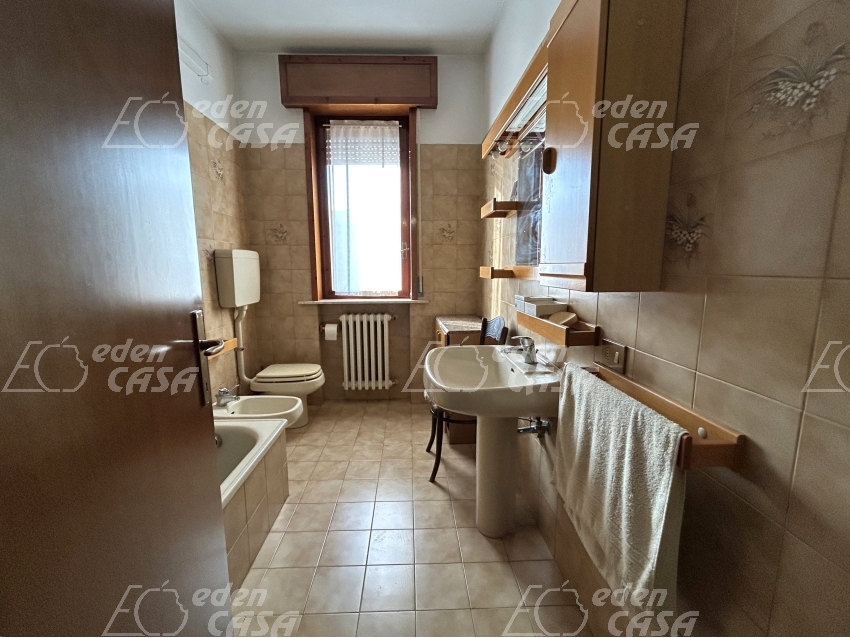 SG31 - 3 CAMERE