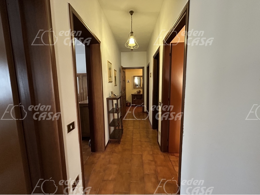 SG31 - 3 CAMERE