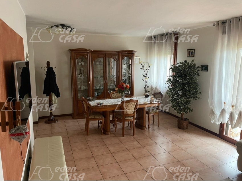 B21-178 - Busseto, appartamento 2 camere