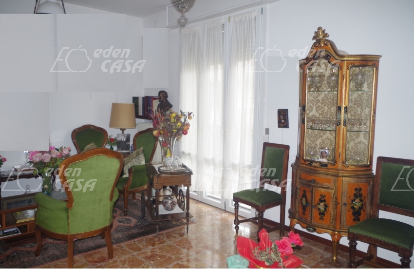 B21-179 - Busseto, appartamento 2 camere