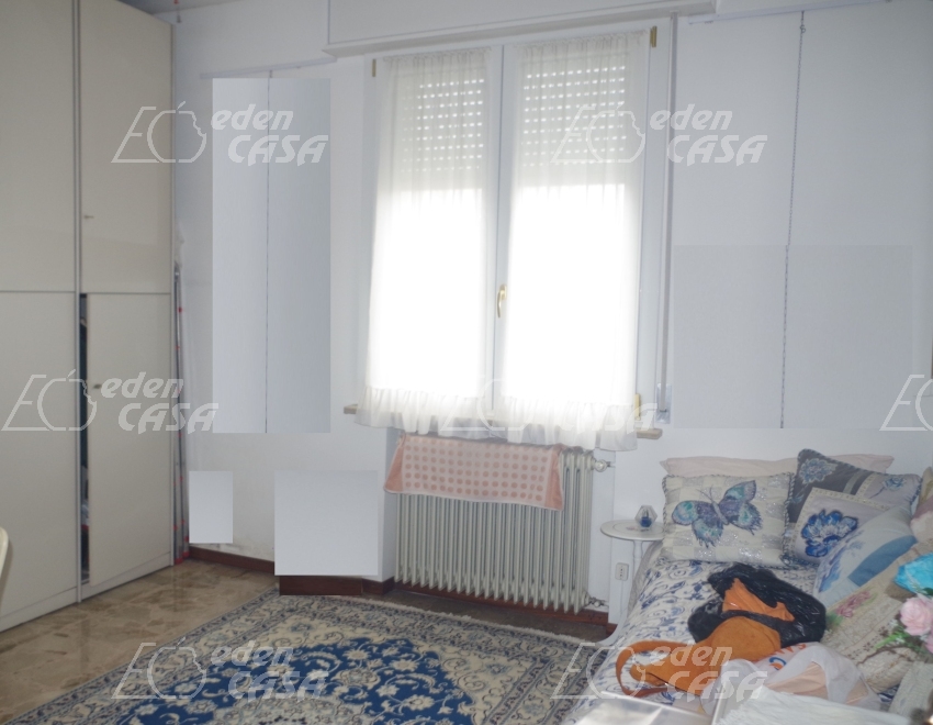 B21-179 - Busseto, appartamento 2 camere