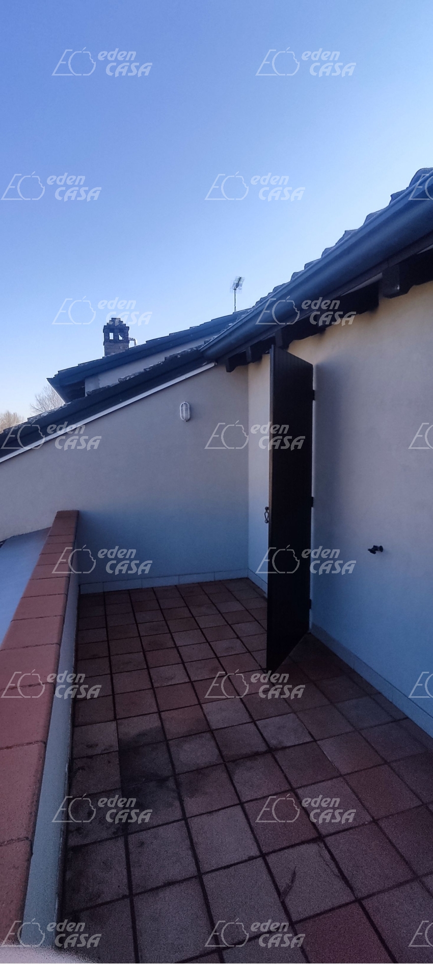 SB43-180 - Samboseto, villa indipendente 4 camere