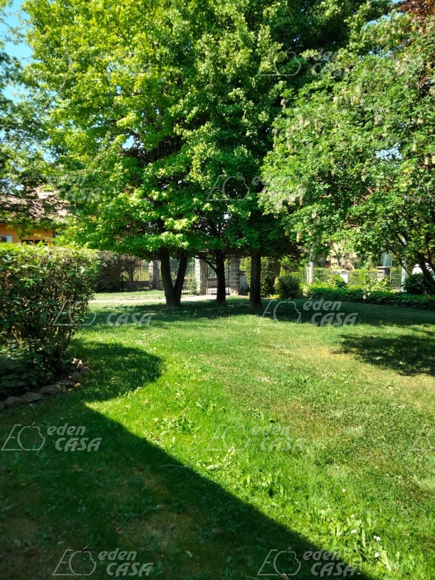 SB43-180 - Samboseto, villa indipendente 4 camere