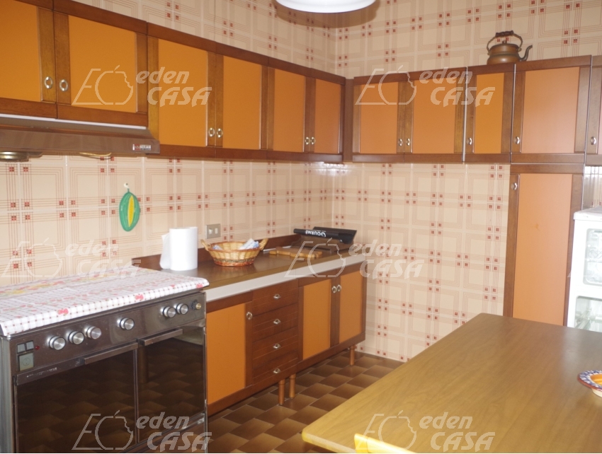 B42-181 - Busseto, villetta bifamigliare 4 camere