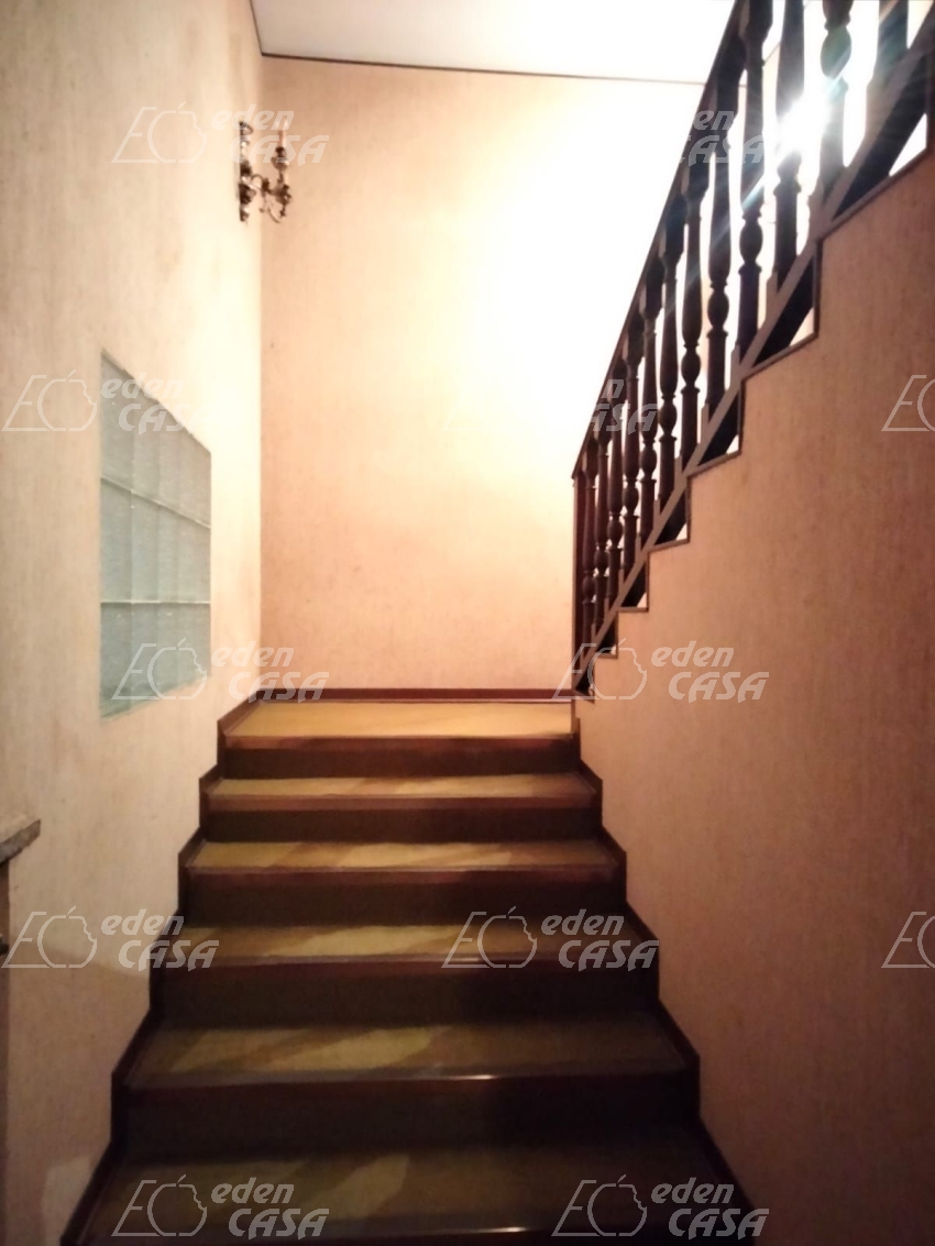 B42-181 - Busseto, villetta bifamigliare 4 camere