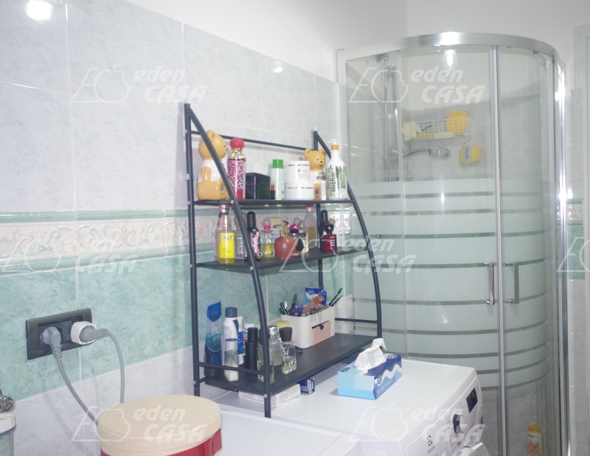 P20-182 - polesine-zibello, appartamento 2 camere