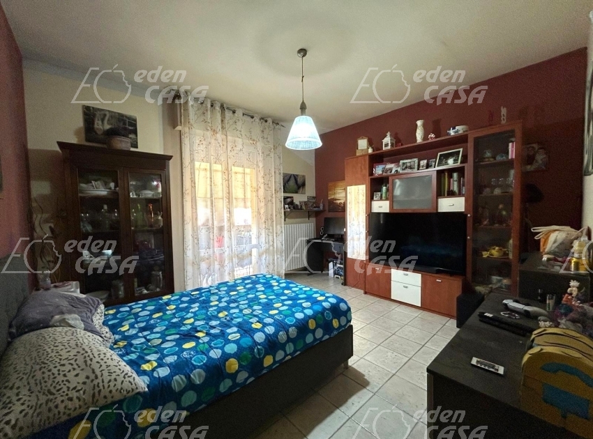 FU295 - 2 CAMERE