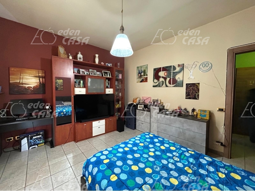 FU295 - 2 CAMERE