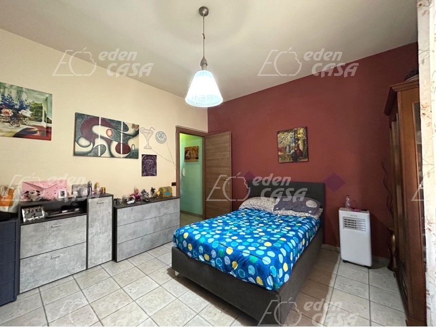 FU295 - 2 CAMERE