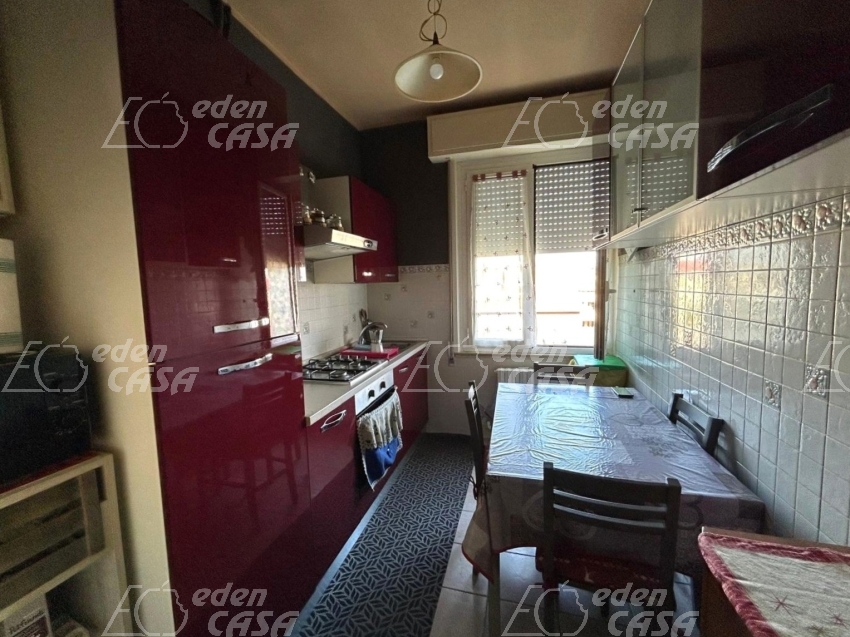 FU295 - 2 CAMERE