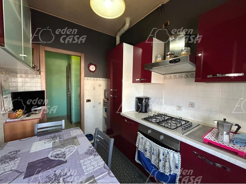 FU295 - 2 CAMERE