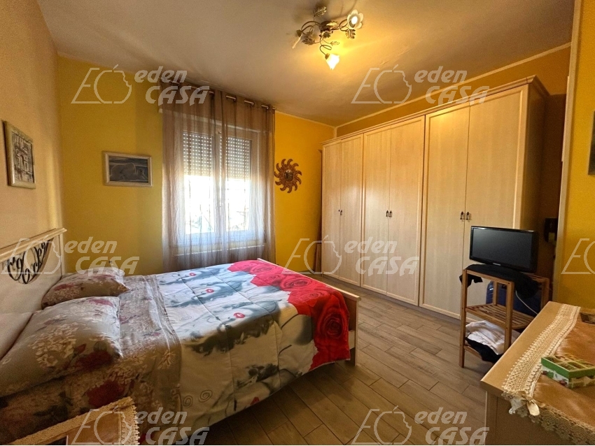 FU295 - 2 CAMERE