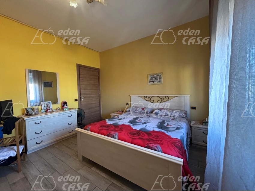 FU295 - 2 CAMERE