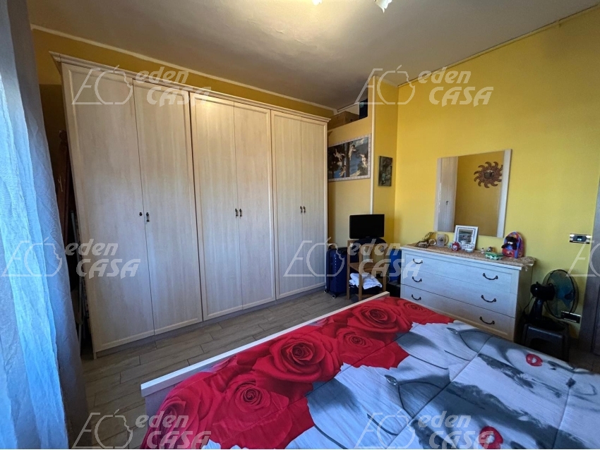 FU295 - 2 CAMERE