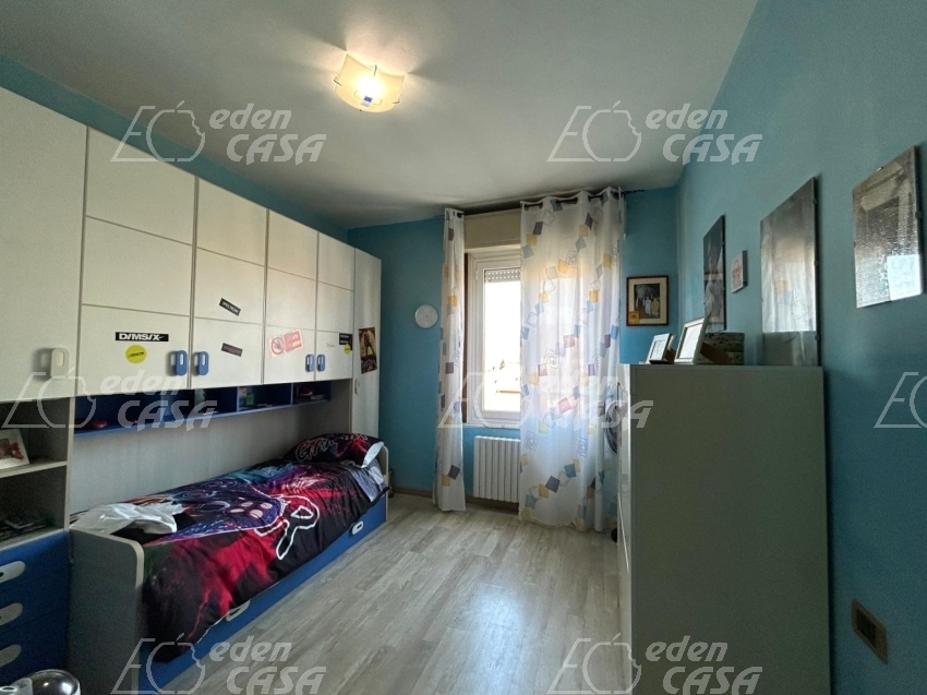 FU295 - 2 CAMERE