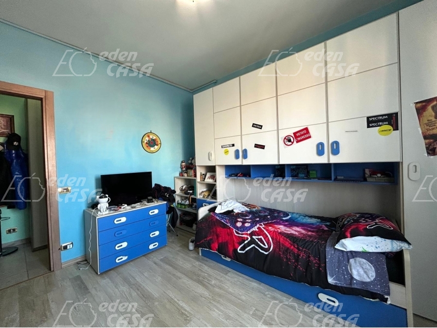 FU295 - 2 CAMERE