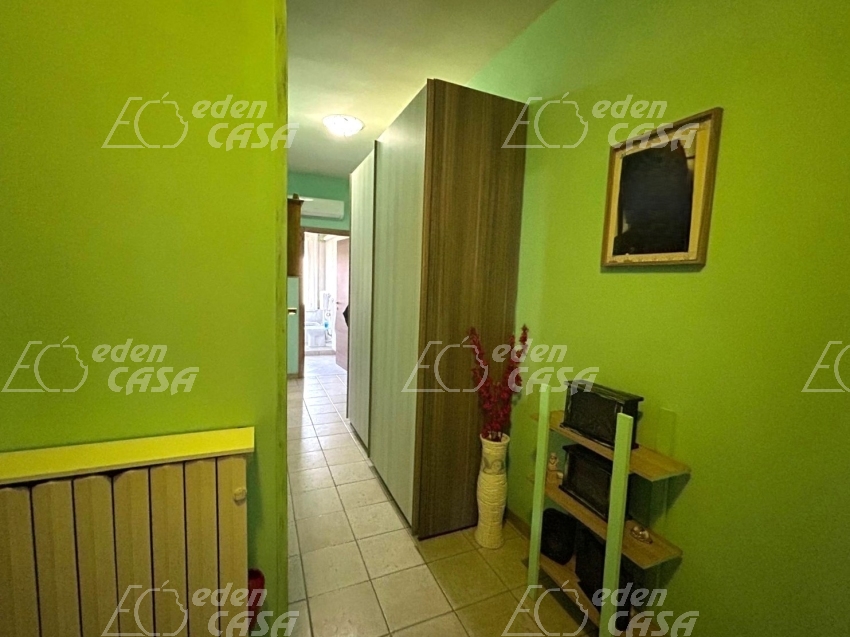 FU295 - 2 CAMERE