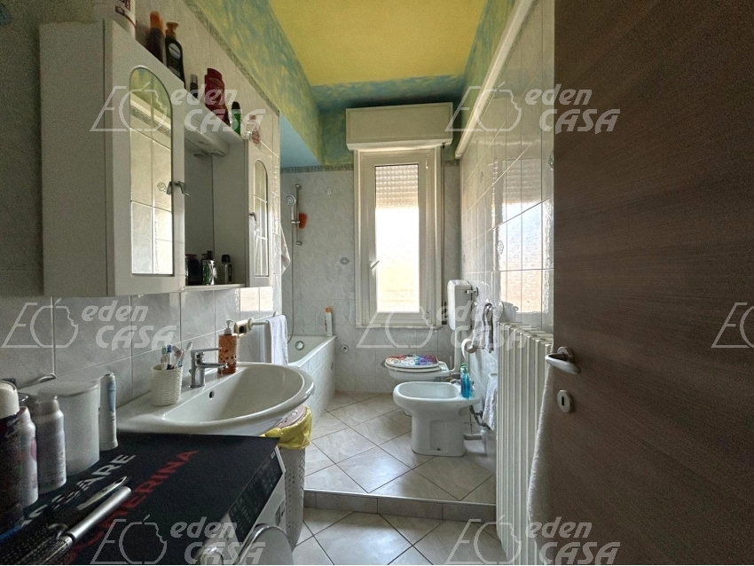 FU295 - 2 CAMERE