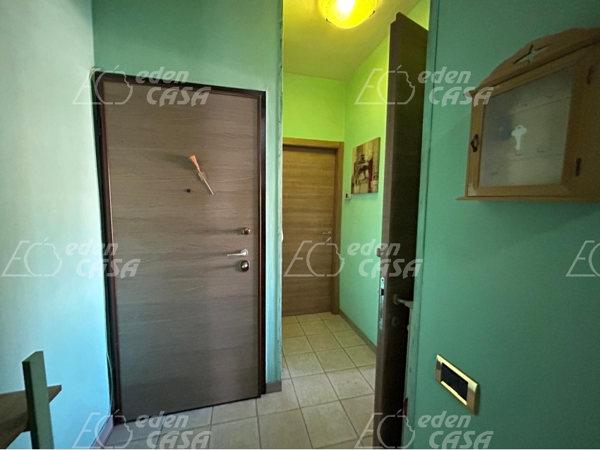FU295 - 2 CAMERE