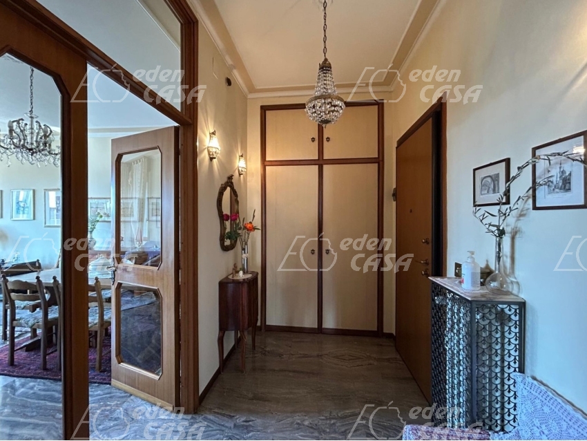 FU360 - 3 CAMERE