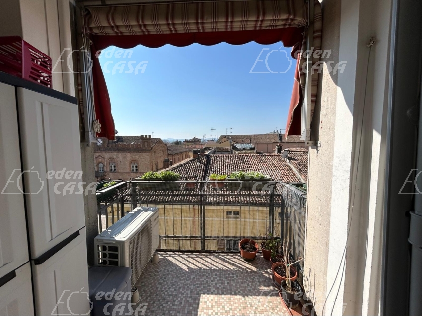 FU360 - 3 CAMERE