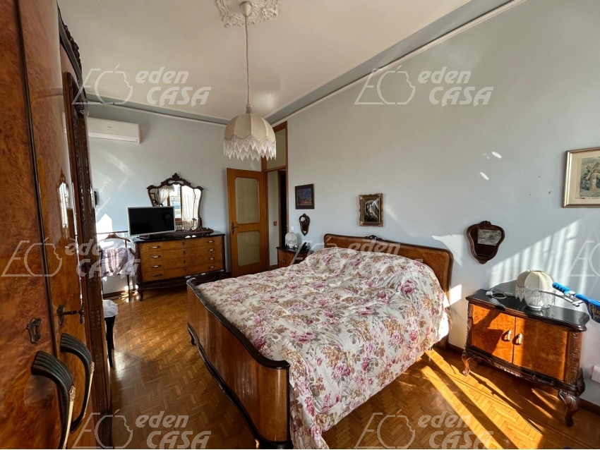 FU360 - 3 CAMERE