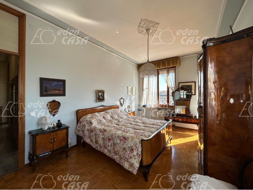 FU360 - 3 CAMERE