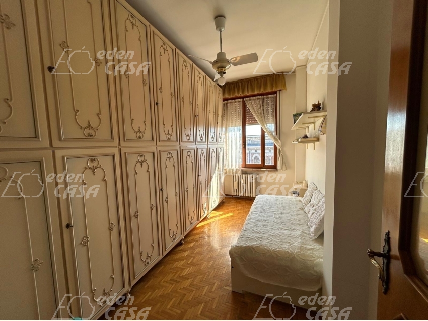 FU360 - 3 CAMERE