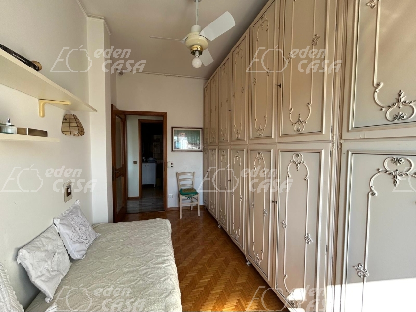 FU360 - 3 CAMERE