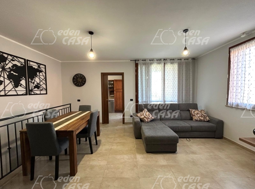 FU248 - 2 CAMERE