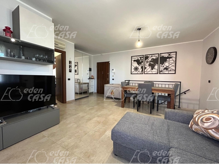 FU248 - 2 CAMERE