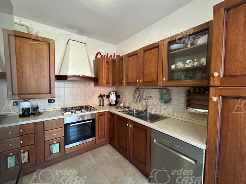 FU248 - 2 CAMERE