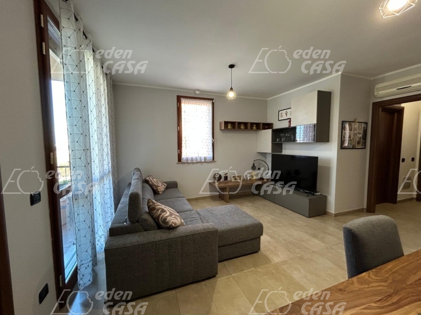 FU248 - 2 CAMERE
