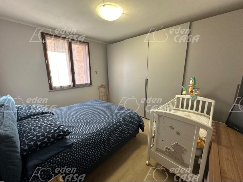 FU248 - 2 CAMERE