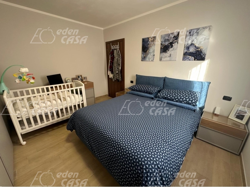 FU248 - 2 CAMERE