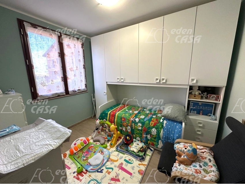 FU248 - 2 CAMERE