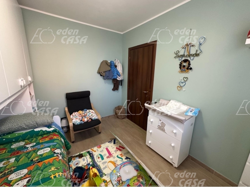 FU248 - 2 CAMERE