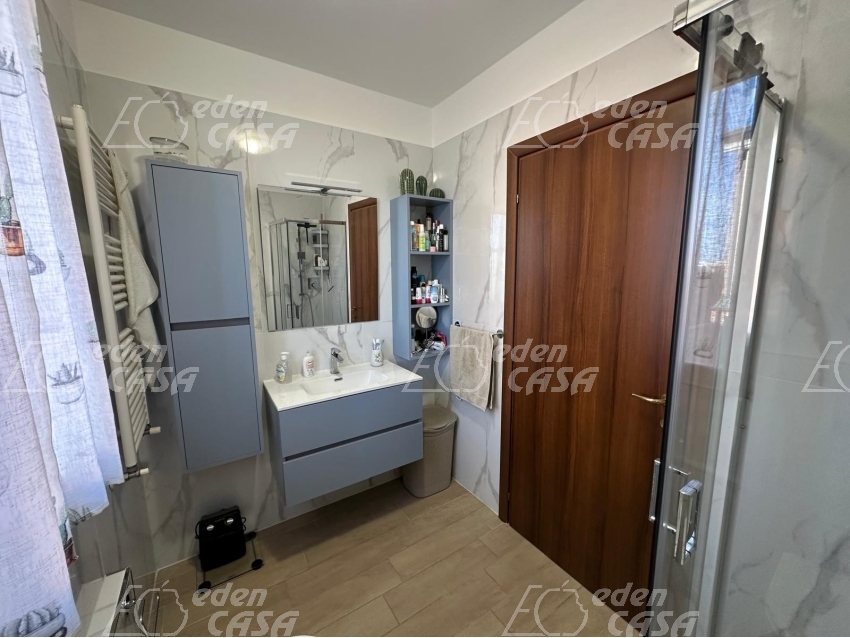 FU248 - 2 CAMERE