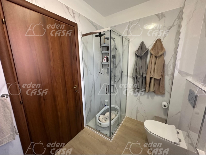 FU248 - 2 CAMERE