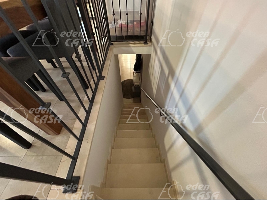 FU248 - 2 CAMERE
