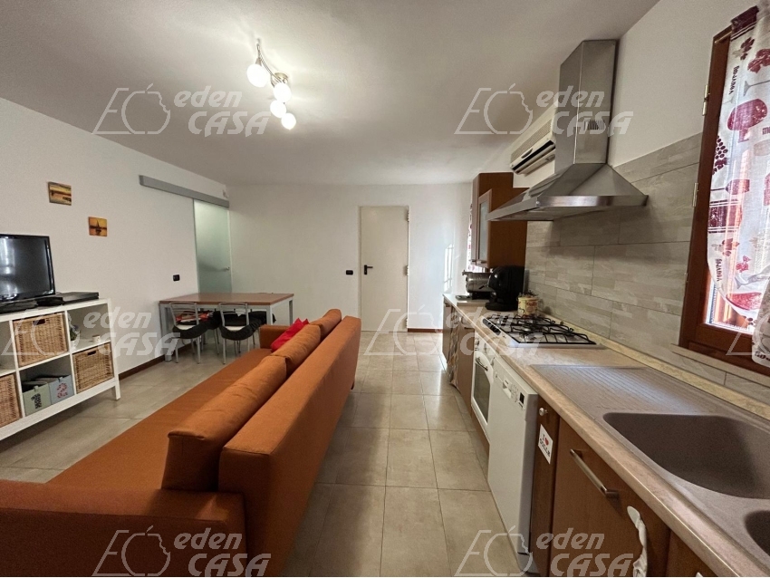 FU248 - 2 CAMERE