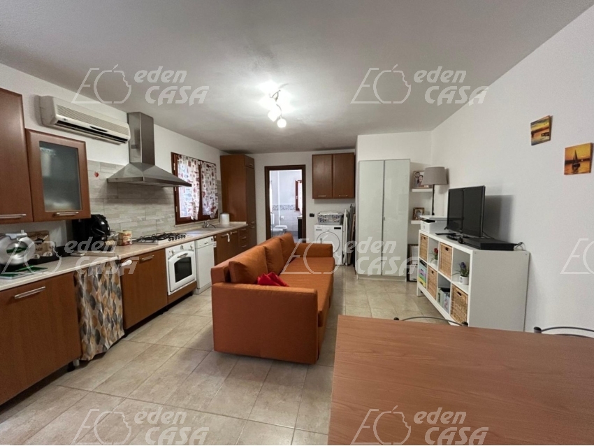 FU248 - 2 CAMERE